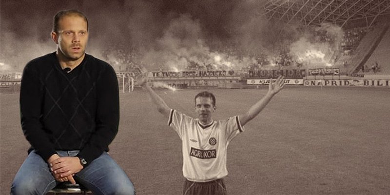 DEAN RAČUNICA NA PUTU ZA PREMIERSHIP: Ovome se nitko nije nadao, a Slavena Bilića navijači obožavaju!