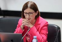 PULJAK: Nećemo prestati tražiti istinu i odgovornost