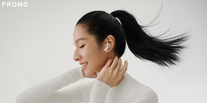 Nove HUAWEI FreeBuds 6 bežične slušalice donose novo iskustvo slušanja, a od sada su dostupne i u Hrvatskoj