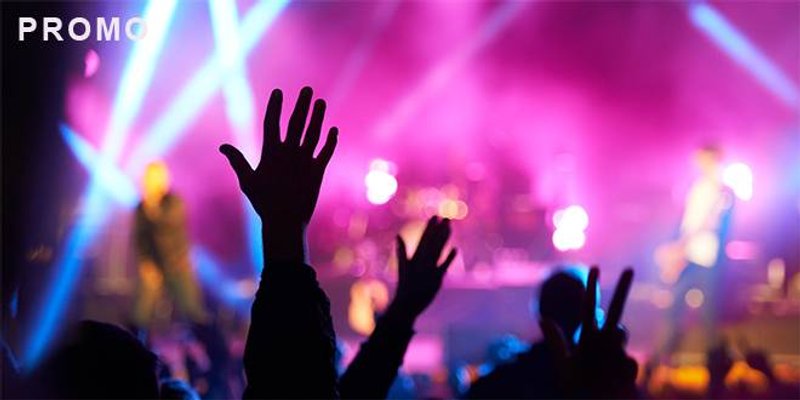 BackBar Plan B: Dreamers bend donosi Tribute večer Bijelom dugmetu!