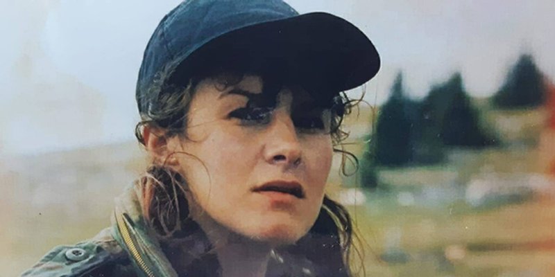 FOTOGALERIJA Ovo su žene - majke - ratnice kojima dugujemo slobodu!