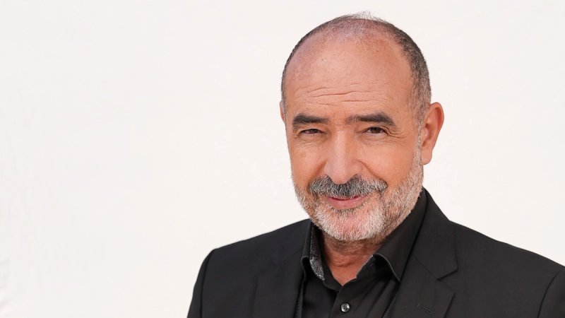 Primorski Dolac se priprema za veliki uskršnji koncert: Četverosatna fešta uz Zečića te Matka i Branu!