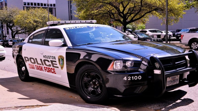 Alarm u Washingtonu: 11 američkih znanstvenika i vojnih lica ubijeno ili nestalo bez traga