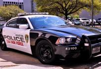 Alarm u Washingtonu: 11 američkih znanstvenika i vojnih lica ubijeno ili nestalo bez traga