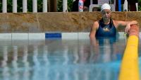 Mirela Kardašević osvojila dva zlata u Kolumbiji i izborila norme za Svjetsko prvenstvo