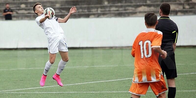 Hajduk potpisao novi ugovor sa Šegom i doveo Josipa Sušića iz Lokomotive