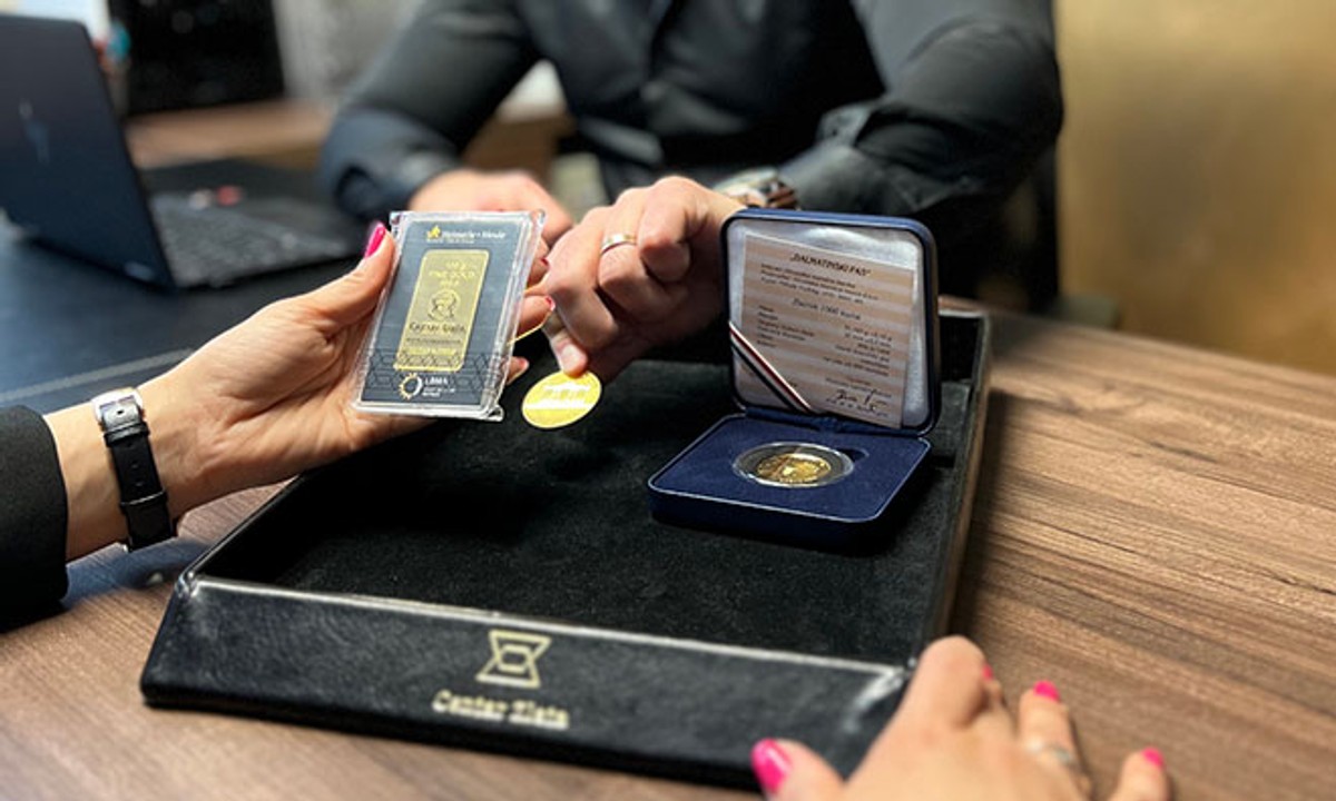 Hit ulaganje koje bira sve više Dalmatinaca - saznali smo o čemu se radi