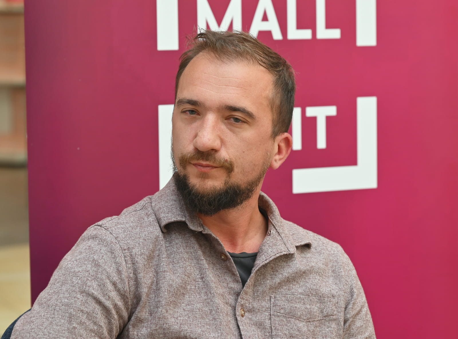 Foto: Joško Šupić