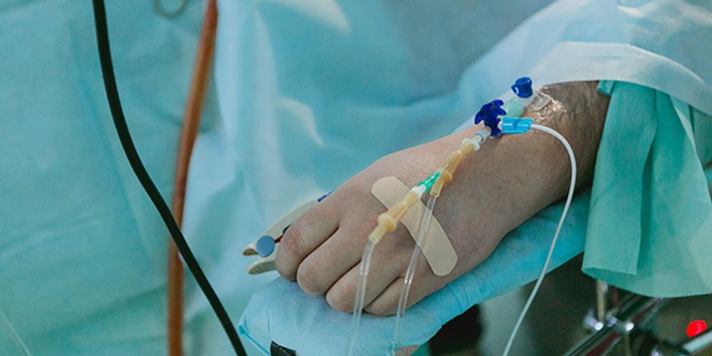 KORONA UZIMA ŽIVOTE Preminule još dvije osobe u KBC-u Split