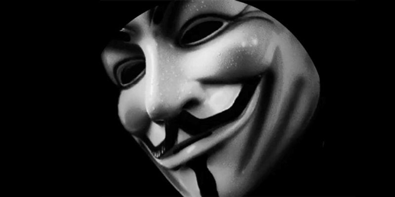 CREW BAR SPLIT Večeras Vendetta party!