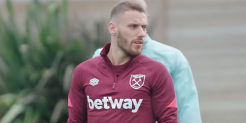 Želi ga Hajduk, ali i Ivan Jurić!