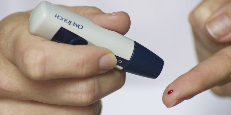 U Hrvatskoj je oko 310 tisuća oboljelih od šećerne bolesti