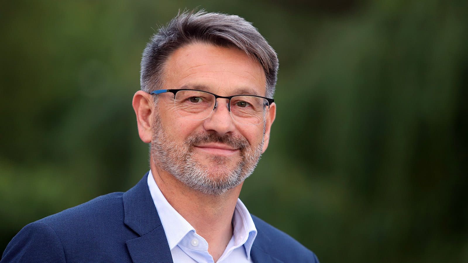 Ninčević: Solin preusmjerio 25.000 eura pomoći stanovnicima požarom pogođenog Omiša