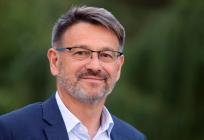 Ninčević: Solin preusmjerio 25.000 eura pomoći stanovnicima požarom pogođenog Omiša