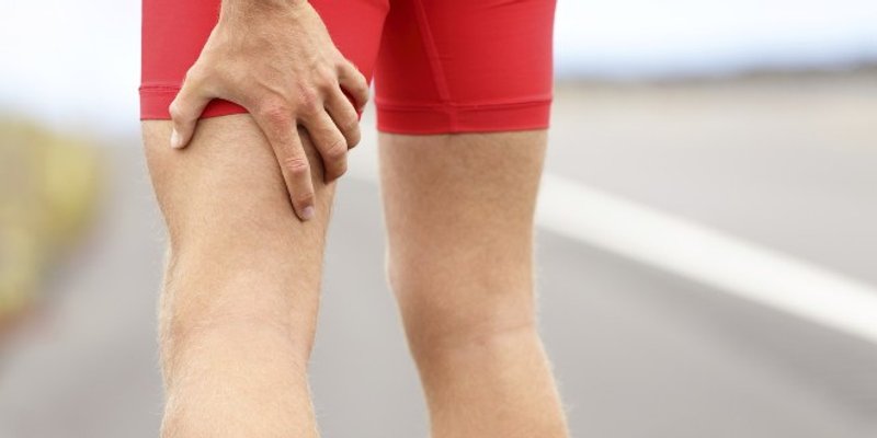 Pravi uzrok ove kronične bolesti nije način života ili prehrana