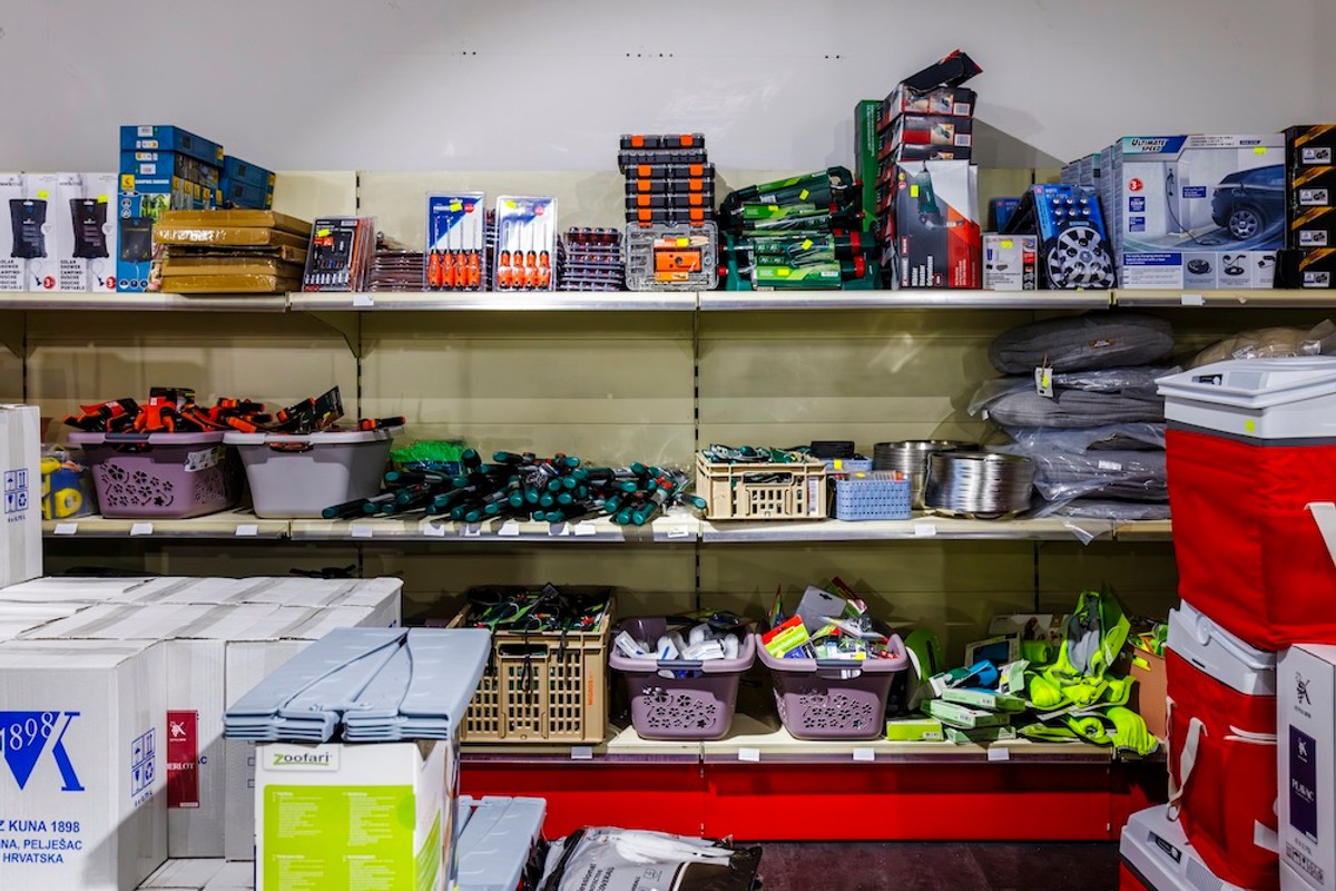 Best Price u Kaštelima opet ruši rekorde: 4K televizori od 169 eura, a evo što je još brutalno sniženo