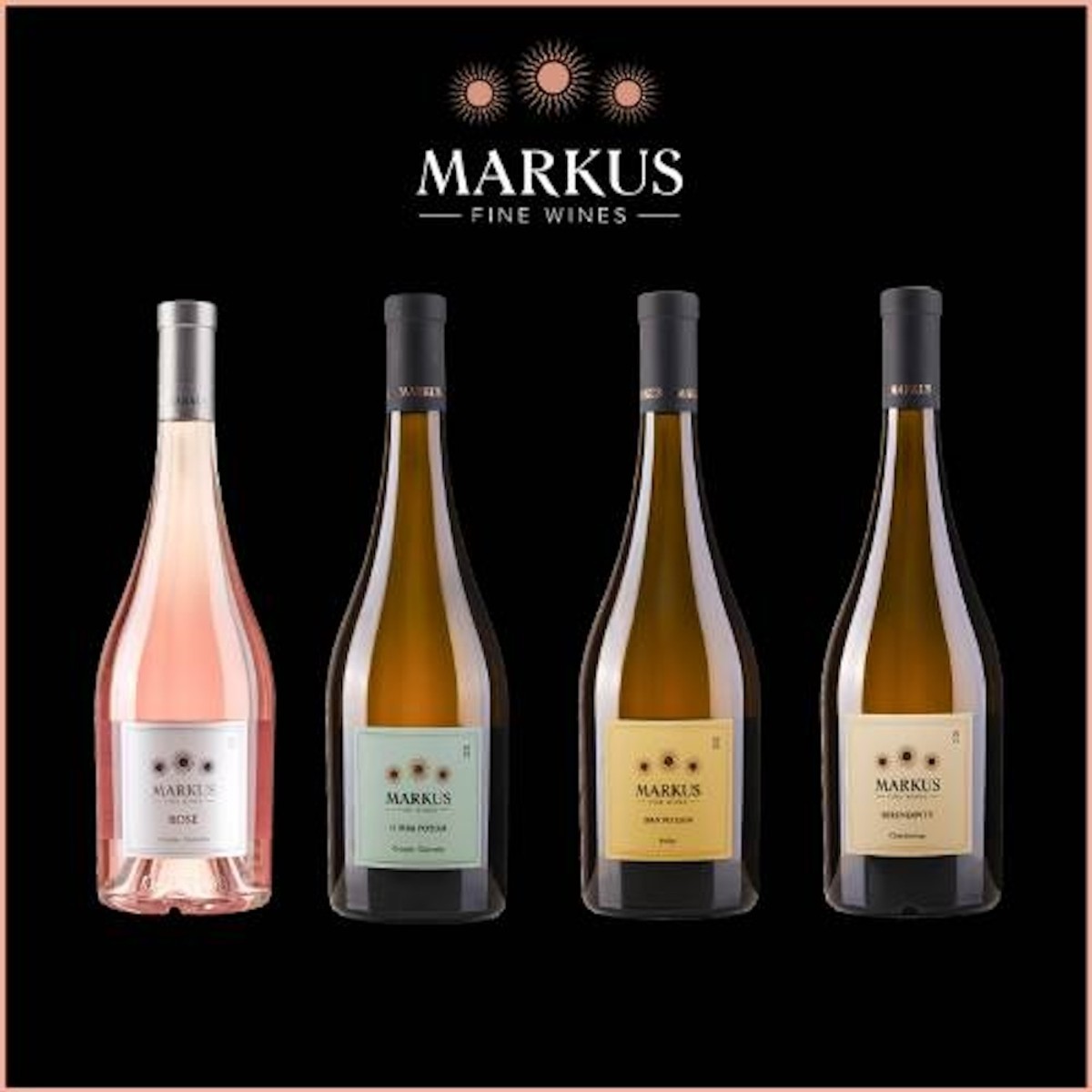 AC Hotel by Marriott Split pripremio je izvanrednu ponudu za Dan žena: Evo detalja