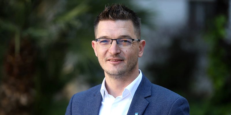 U Prološcu se ponovno ide na izbore: 'Ne bojimo se'