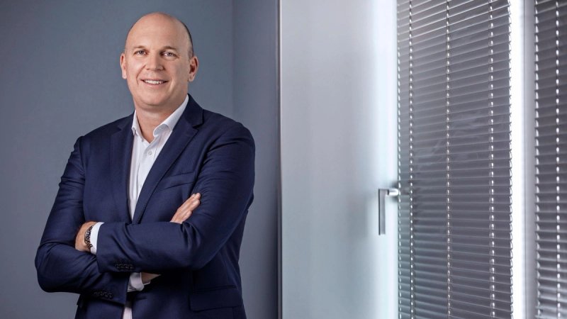 Telemach osvojio globalnu Stevie® nagradu za izvrsnost u employer brandingu