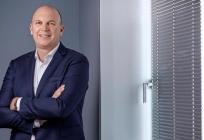 Telemach osvojio globalnu Stevie® nagradu za izvrsnost u employer brandingu