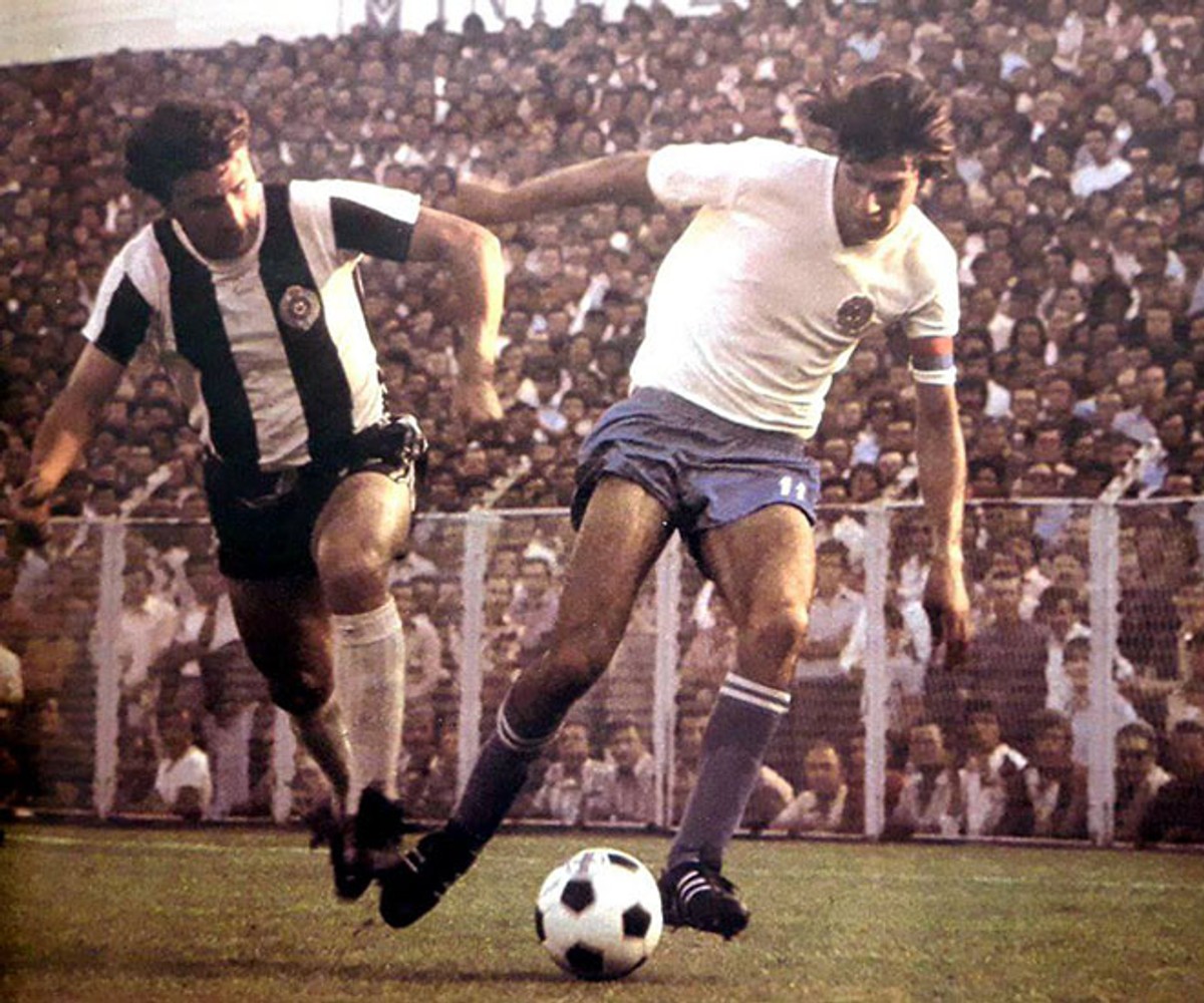 INTERVJU Ivica Šurjak: Sudac mi je čestitao na fair-playu, a Istok psovao sve po spisku