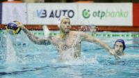 Marinić Kragić uoči finala: 'Ovo je kruna sezone!'