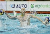 Marinić Kragić uoči finala: 'Ovo je kruna sezone!'