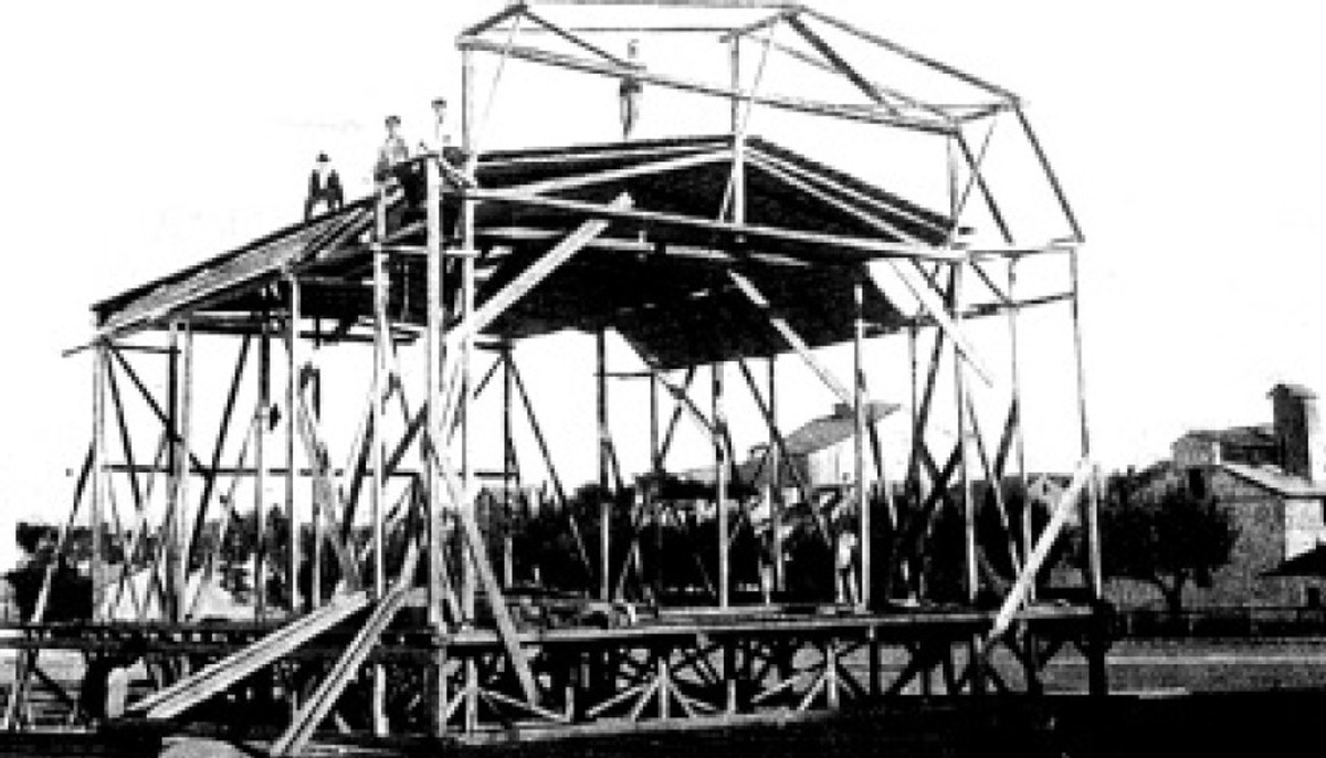 POVRATAK U 1926. Stari plac, Hajdukova uzbudljiva utakmica s Englezima, ljubav nogometne zvijezde Slavka i lijepe Splićanke Mile…