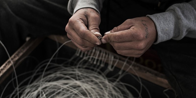 Zovko o invazivnim vrstama: 'Ako ne reagiramo odlučno, riskiramo gubitak bogatstva autohtonog života'