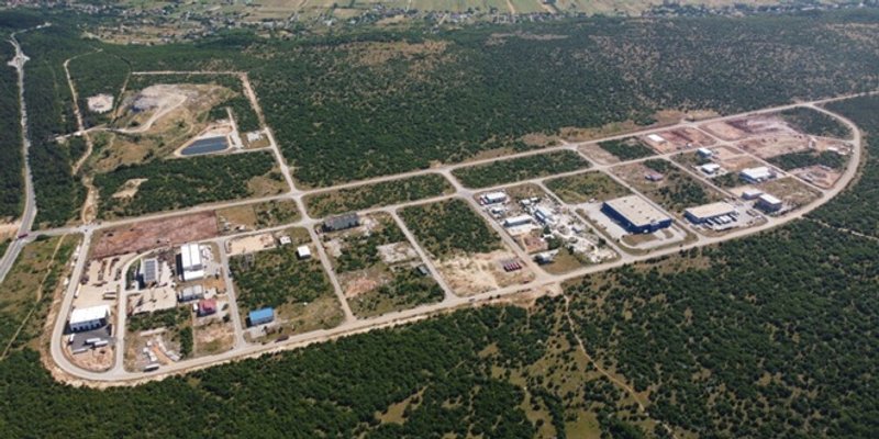 SINJ Info dan za poduzetnike