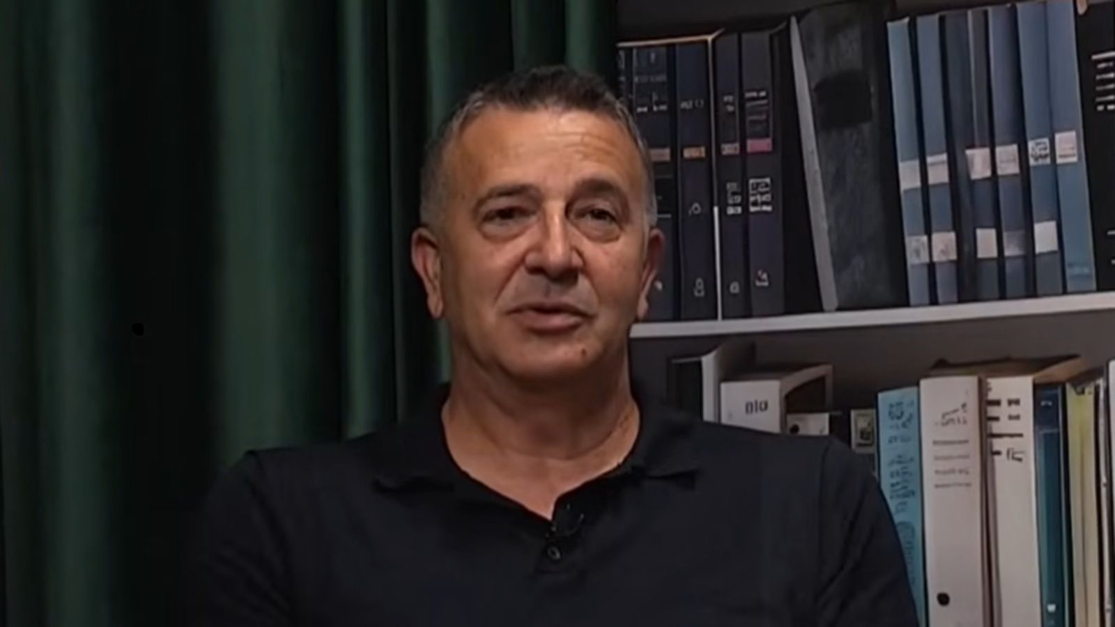 MOST: HDZ i NL Jadrijević postaju grobari sinjskog sporta