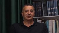 MOST: HDZ i NL Jadrijević postaju grobari sinjskog sporta