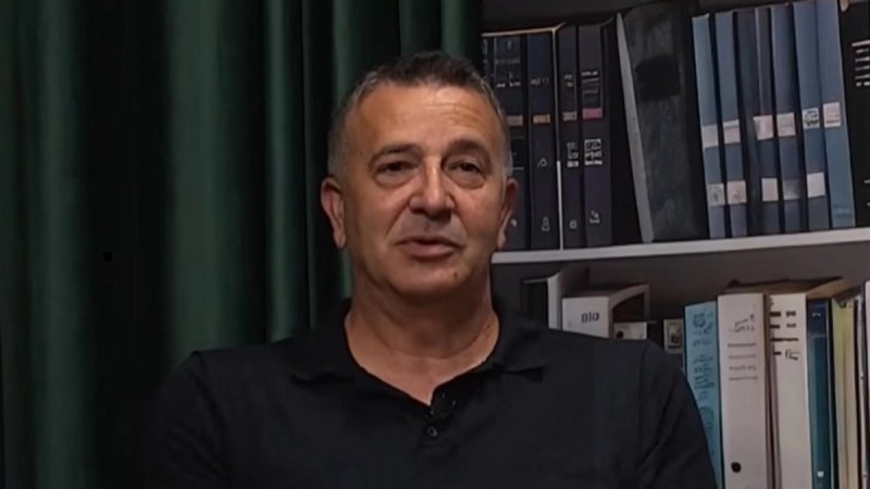 MOST: HDZ i NL Jadrijević postaju grobari sinjskog sporta