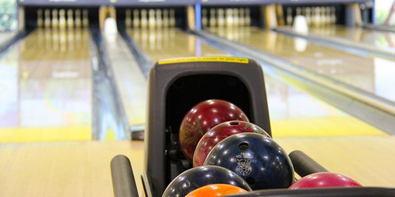 Liga prvaka: Partizan stiže na Poljud