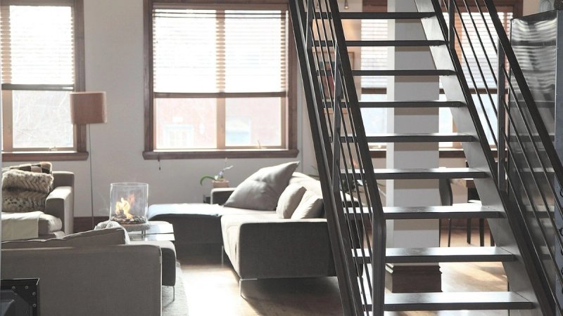 Stanovi u fokusu nove 'Kave s mladima'