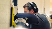 Kako u 30-ima i 40-ima stvoriti tijelo koje će biti funkcionalno i nakon 60-e?