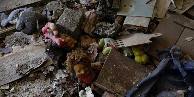 UNICEF HRVATSKA Za djecu iz Ukrajine prikupljeno više od tri milijuna kuna