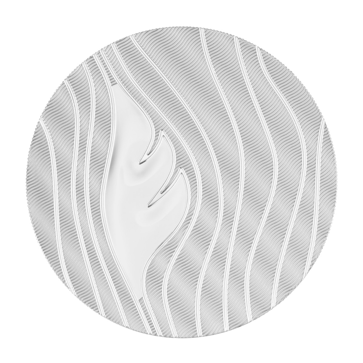 Dar koji čuva najljepše trenutke: Srebrne medalje Hrvatske kovnice novca