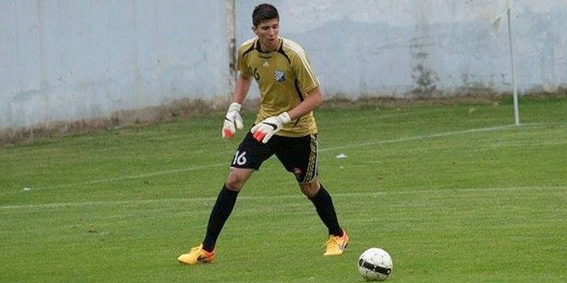 Karlo Letica: Hvala izborniku Milinu, Japan je nešto najljepše što mi se dogodilo