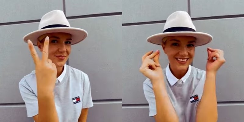 ZSA ZSA ODGOVORILA NA PROZIVKE 'Ispričat ću vam kako sam širila noge da bih bila pjevačica'