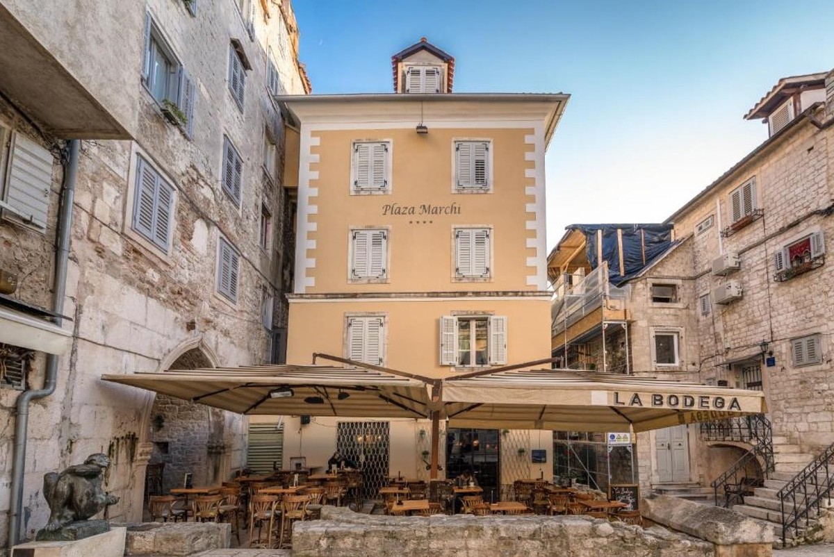 Cvijeće je out, vaša bolja polovica želi nešto drugo