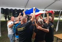 FOTO Pogledajte kako u Benkovcu čuvaju uspomenu na nestalog branitelja