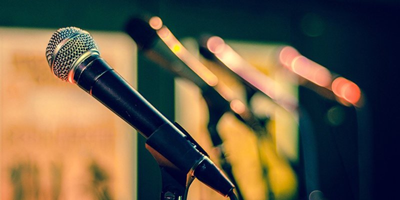 MALA KAVANA Tamburaši na Splitu 3!