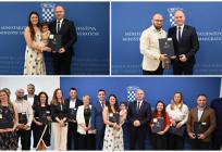 Ministarstvo demografije i useljeništva dodijelilo prve potpore za prijevod inozemnih visokoškolskih kvalifikacija