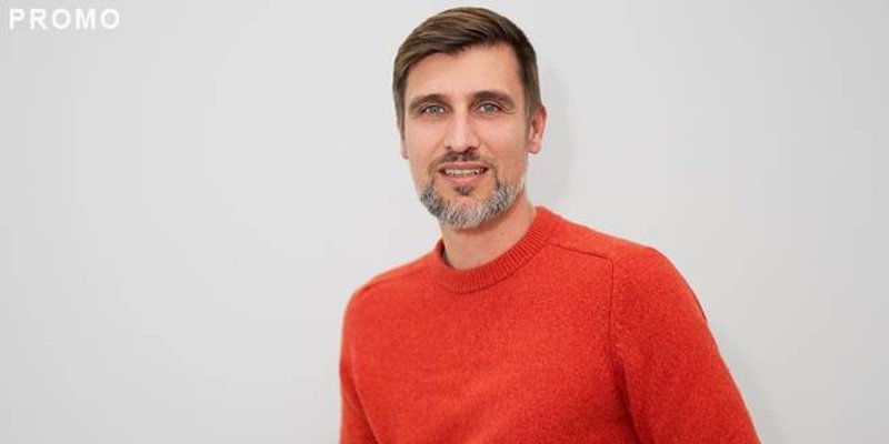 'Ne bi on nikad' snimile urnebesan video u Clinic Burow