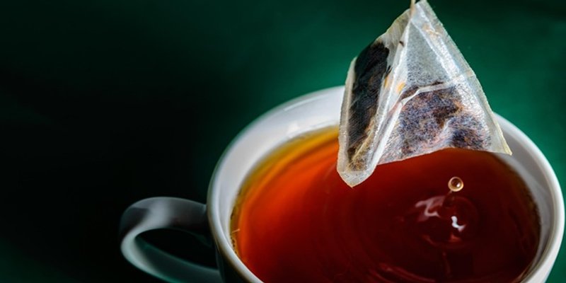 Liječnik upozorava ljubitelje čaja: Dovoljna je samo jedna šalica dnevno