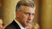Plenković: Turistička sezona je bolja, očekujemo i dobru posezonu