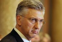 EKOCID U LICI: Plenković sazvao izvanredni sastanak s koalicijskim partnerima!