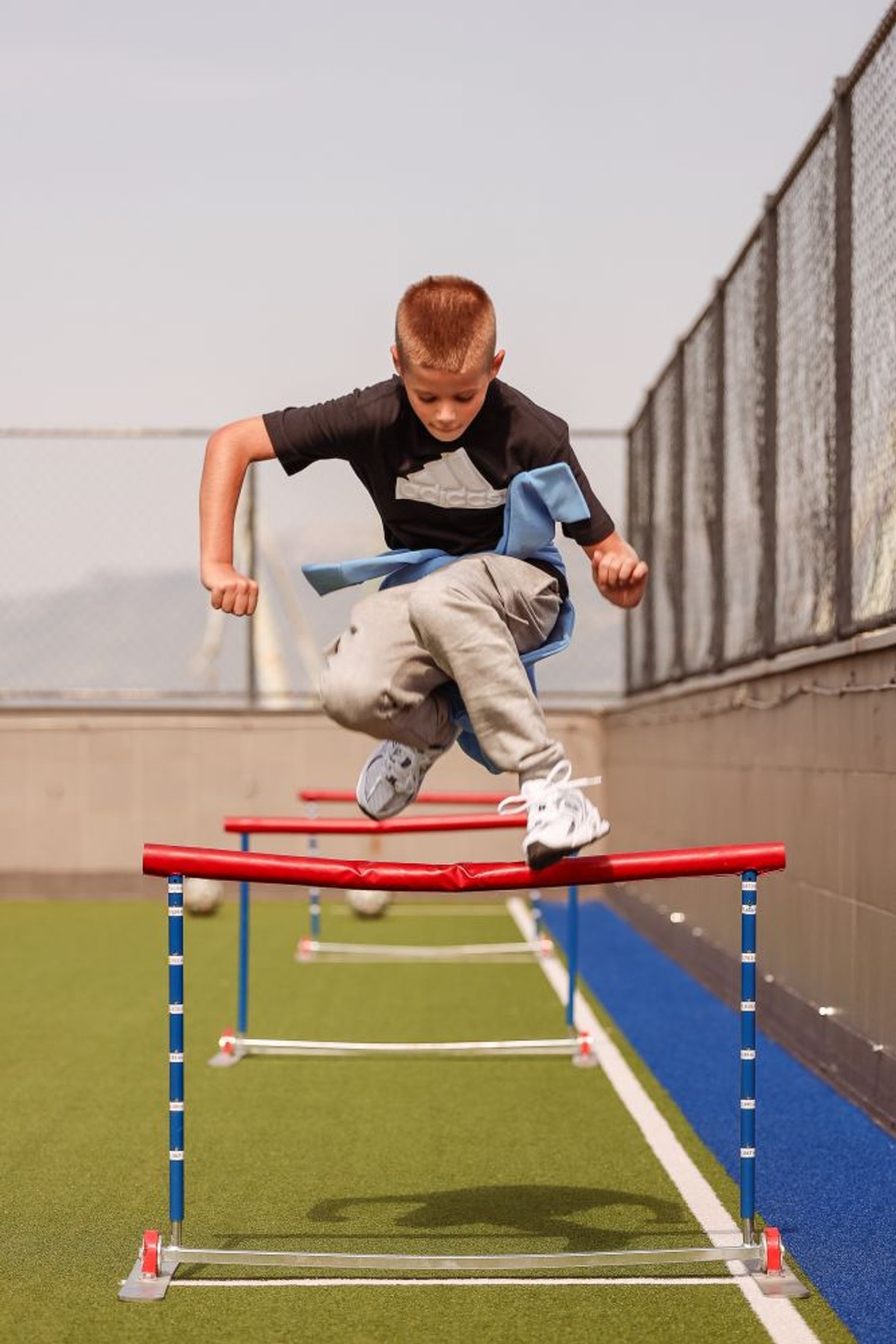 JOKER FASHION PORTFOLIO: Cool moda za povratak školi