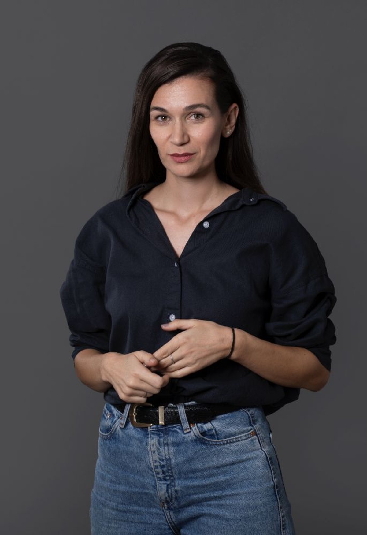 Poznat žiri ovogodišnjeg izdanja Split foto salona!